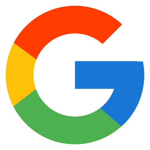Google Reviews