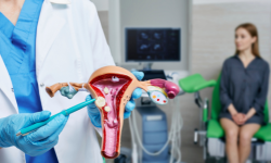 Women's Health & Gynaecology