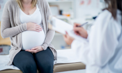 Pregnancy Care