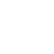 Image Not Found