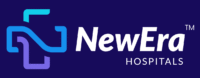 Newera Hospital Logo